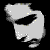 :iconmechastudios: