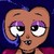 :iconmechastudios: