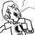 :iconmechastudios: