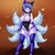 :iconmechatails7218: