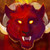 MechaTikal :iconmechatikal: