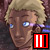 :iconmechatoast: