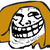 mechatrollplz :iconmechatrollplz: