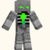 :iconmechatron04: