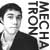:iconmechatron2300: