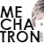 :iconMechatron2300: