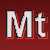 :iconmechatwiggy: