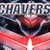 :iconmechaverse:
