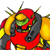 :iconmechavin: