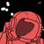 :iconmechavincent: