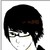 :iconmechaw999: