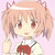 :iconmechawaffles: