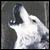 :iconmechawolf: