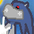 :iconmechawutplz: