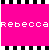 :iconmechaxbecca: