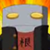 :iconmechazawaplz: