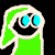 :iconmechazeep: