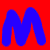 :iconmechco-aironix61: