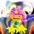 :iconmechco-aironix61: