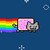 :iconmeche1o1: