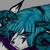 :iconmecheeseplease: