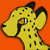 :iconmecheetah16: