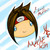 :iconmechekin1:
