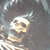 :iconmechelkip: