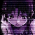 :iconmechengel: