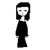 :iconmecherui: