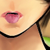 :iconmechete: