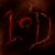 :iconmechex9: