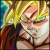 :iconmechexpert:
