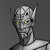 :iconmechformer93: