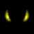 :iconmechfox: