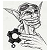 :iconmechgoblyn: