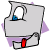 :iconmechhead:
