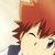:iconmechibi: