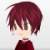 :iconmechie-fool: