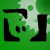 :iconmechiesunited: