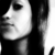 :iconmechiiii: