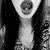 :iconmechiistar: