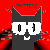 :iconmechina: