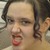 :iconmechling: