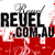 :iconmechman323: