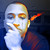 :iconmechmanwushu: