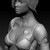 :iconmechmayhem: