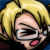 :iconmechmech: