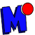 :iconmechmeric: