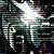 :iconmechmonkey: